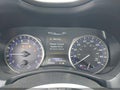 Photo 7 of 16 — 2014 Infiniti Q50