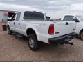 Photo 14 of 15 — 2007 Ford F-350