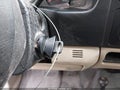 Photo 10 of 15 — 2007 Ford F-350