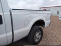 2007 Ford F-350 — photo 11 of 15 | VIN 1FTWW31P07EB44215