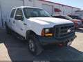 Photo 1 of 15 — 2007 Ford F-350