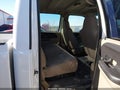 2007 Ford F-350 — photo 6 of 15 | VIN 1FTWW31P07EB44215