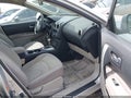 Photo 5 of 13 — 2008 Nissan Rogue Sport