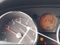 Photo 7 of 13 — 2008 Nissan Rogue Sport