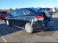 Photo 3 of 20 — 2017 Nissan Sentra