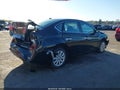 Photo 4 of 20 — 2017 Nissan Sentra