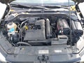 Photo 10 of 13 — 2016 Volkswagen Jetta
