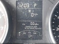 Photo 12 of 13 — 2016 Volkswagen Jetta