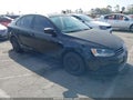 Photo 1 of 13 — 2016 Volkswagen Jetta