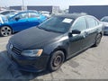 Photo 2 of 13 — 2016 Volkswagen Jetta