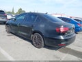 Photo 3 of 13 — 2016 Volkswagen Jetta