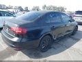 Photo 4 of 13 — 2016 Volkswagen Jetta