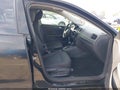 Photo 5 of 13 — 2016 Volkswagen Jetta