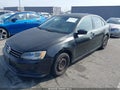 Photo 6 of 13 — 2016 Volkswagen Jetta