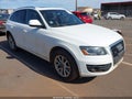 Photo 1 of 11 — 2011 Audi Q5