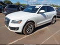 Photo 2 of 11 — 2011 Audi Q5