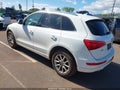 Photo 3 of 11 — 2011 Audi Q5