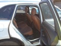 Photo 8 of 11 — 2011 Audi Q5