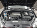 Photo 10 of 16 — 2011 Volkswagen GTI