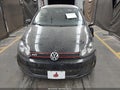 Photo 12 of 16 — 2011 Volkswagen GTI