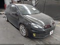 Photo 1 of 16 — 2011 Volkswagen GTI