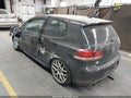 Photo 3 of 16 — 2011 Volkswagen GTI