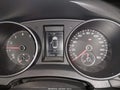Photo 7 of 16 — 2011 Volkswagen GTI