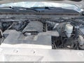 2016 Chevrolet Silverado 1500 — photo 10 of 17 | VIN 3GCUKTEC4GG368865