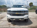 2016 Chevrolet Silverado 1500 — photo 12 of 17 | VIN 3GCUKTEC4GG368865