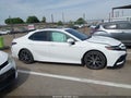 Photo 13 of 16 — 2023 Toyota Camry