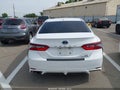 Photo 16 of 16 — 2023 Toyota Camry