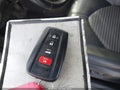Photo 11 of 16 — 2023 Toyota Camry