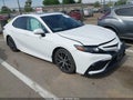 Photo 1 of 16 — 2023 Toyota Camry