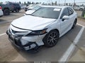 Photo 2 of 16 — 2023 Toyota Camry