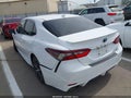Photo 3 of 16 — 2023 Toyota Camry