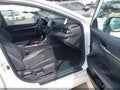 Photo 5 of 16 — 2023 Toyota Camry