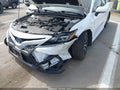 Photo 6 of 16 — 2023 Toyota Camry