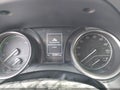 Photo 7 of 16 — 2023 Toyota Camry