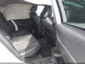 Photo 8 of 16 — 2023 Toyota Camry