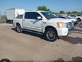 Photo 1 of 16 — 2014 Nissan Titan