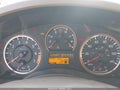 Photo 7 of 16 — 2014 Nissan Titan