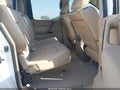 Photo 8 of 16 — 2014 Nissan Titan