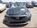 Photo 11 of 15 — 2014 Mazda 6