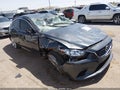 Photo 12 of 15 — 2014 Mazda 6