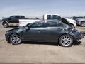 Photo 13 of 15 — 2014 Mazda 6