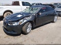 Photo 2 of 15 — 2014 Mazda 6