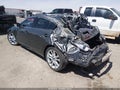 Photo 3 of 15 — 2014 Mazda 6