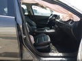 Photo 5 of 15 — 2014 Mazda 6