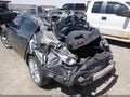 Photo 6 of 15 — 2014 Mazda 6
