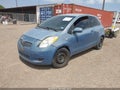 Photo 2 of 11 — 2008 Toyota Yaris